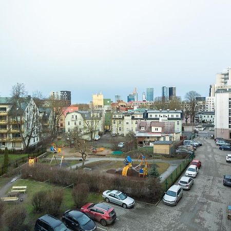 3 Room Central Apartmend 90M2 Parking For One Car Fifth Floor And The Building Does Not Have An Elevator Reval Esterno foto